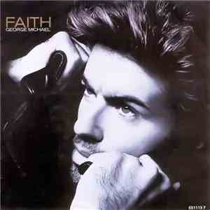 George Michael - Faith