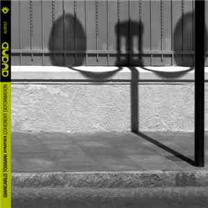 Giancarlo Tossani Synapser - Coherent deformation