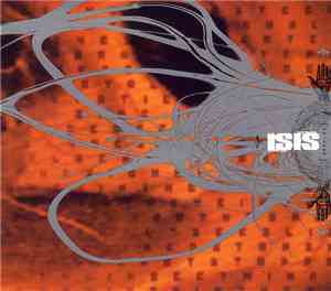 Isis  - SGNL>05