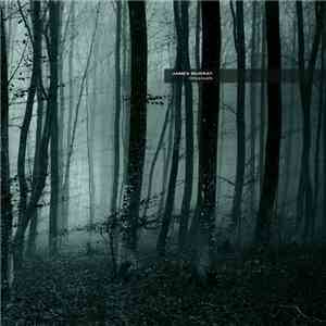James Murray  - Ghostwalk