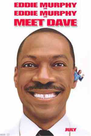 Kevin Teasely - Meet Dave-Film Cues