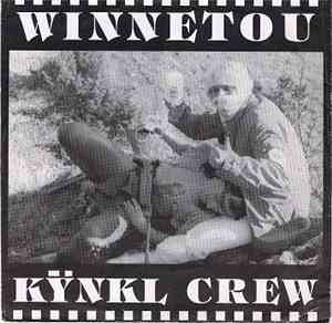 Kÿnkl Crew - Winnetou