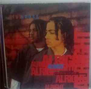 Kris Kross - Alright
