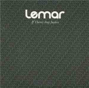 Lemar - If There's Any Justice