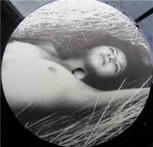 Locust - No-One In The World (Slacker Remixes)