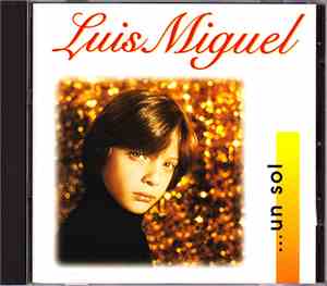 Luis Miguel - ...Un Sol