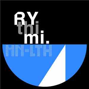 MNLTH - RYthimi