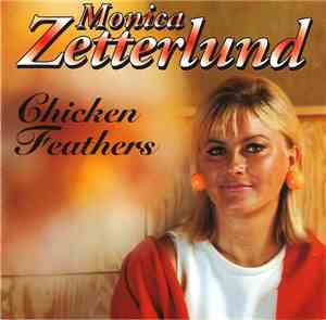 Monica Zetterlund - Chicken Feathers