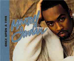 Montell Jordan - Once Upon A Time