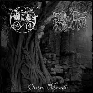 Morholt / Ogmios - Outre-monde