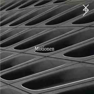 Motionen - Balance Theory