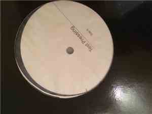 Mr Mendel - Street Edits