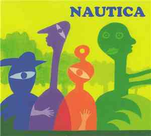 Nautica  - Nautica