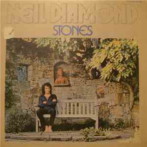 Neil Diamond - Stones