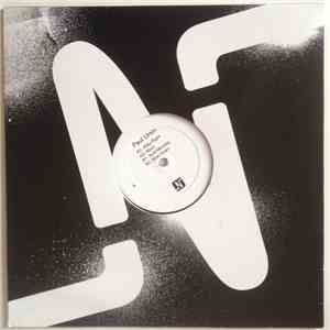 Paul Ursin - Sinthesis Vol. 1