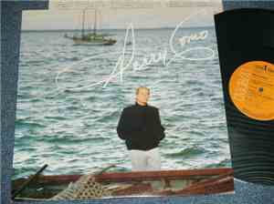 Perry Como - Perry Como