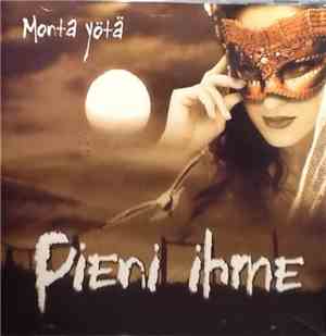 Pieni Ihme - Monta Yötä