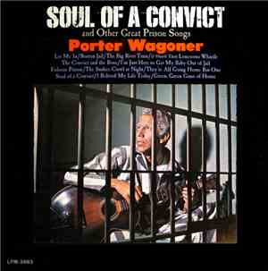 Porter Wagoner - 