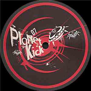 Psiko - Fight Supremacy