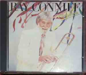Ray Conniff - Campeones