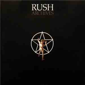 Rush - Archives