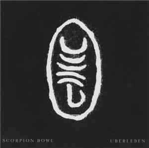 Scorpion Bowl - Uberleben