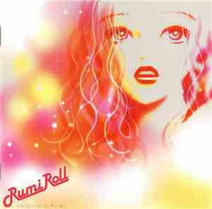Shishido Rumi - Rumi Roll