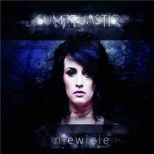 Sumptuastic - Niewiele