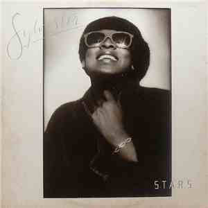 Sylvester - Stars