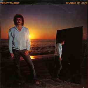 Terry Talbot - Cradle Of Love