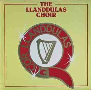 The Llanddulas Choir - The Llanddulas Choir