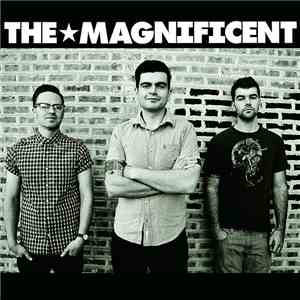 The Magnificent  - Bad Lucky