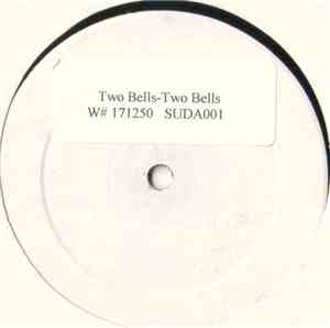 Two Bells - Two Bells