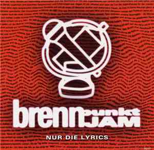 Various - Brennpunkt Jam - Nur Die Lyrics