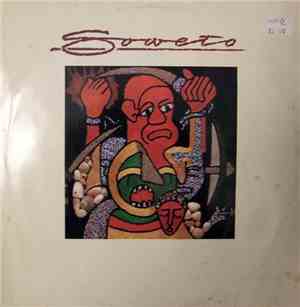 Various - Soweto