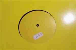 Various - Untitled