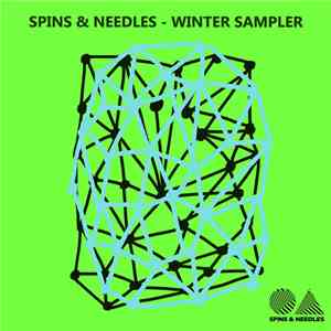 Various - Winter Sampler