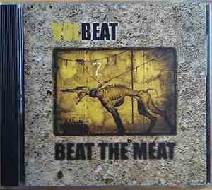 Volbeat - Beat The Meat