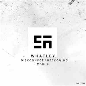 Whatley - ENC017