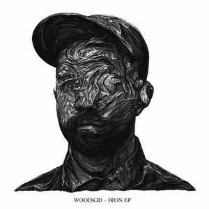 Woodkid - Iron