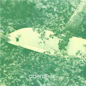 Aberdeen - Byron
