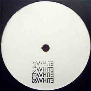 ASOK / Neville Watson - Scenery White 01