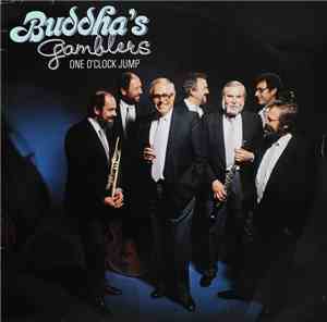 Buddha's Gamblers - One O'Clock Jump