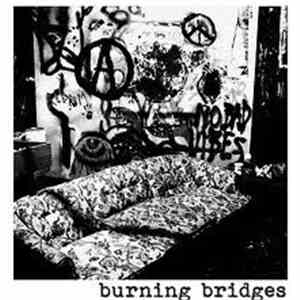 Burning Bridges - Burning Bridges