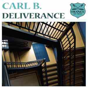 Carl B. - Deliverance