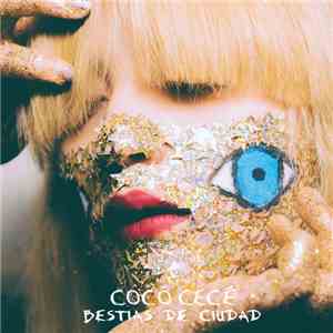 Cocó Cecé - Bestias de Ciudad