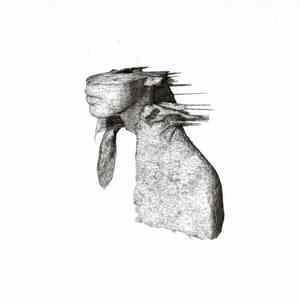 Coldplay - A Rush Of Blood To The Head