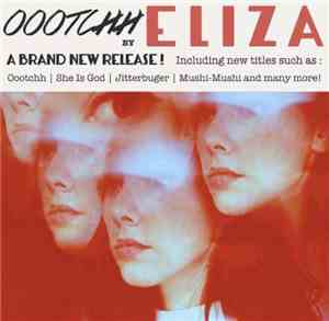 Eliza - Oootchh