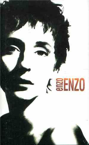Enzo Enzo - Enzo Enzo