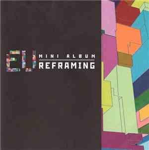 EU - Reframing